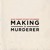 Artwork for Black Thought - "Making A Murderer" Ft. Styles P Produced by 9th Wonder