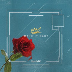 Sy-1 - Make It Easy