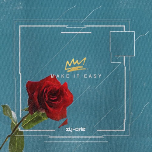 Sy-1 - Make It Easy