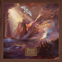 Bright Curse - Lady Freedom (2016, HeviSike Records)