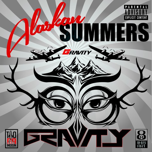 Beef (Produced by Ice)