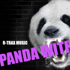 Panda With The Rico Part 2