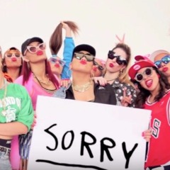 Justin Bieber Sorry Parody 'Maafi' || ScreenPatti