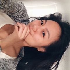 Come Back To Me (with patricia tolosa)