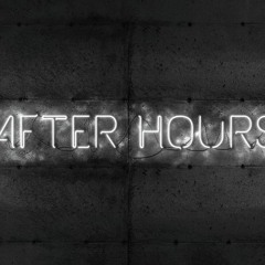 Afterhours - Fusion 2016