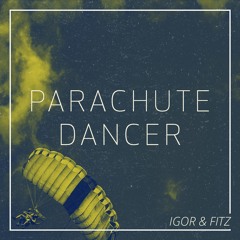 Parachute Dancer