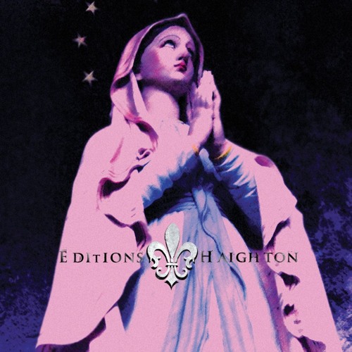 B1 - Age Of Bruv (Jam & Tool Mix) [EH003]