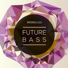 020 - Future Bass (Sample Pack)