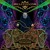 Artwork for Mastodon - Divinations cover