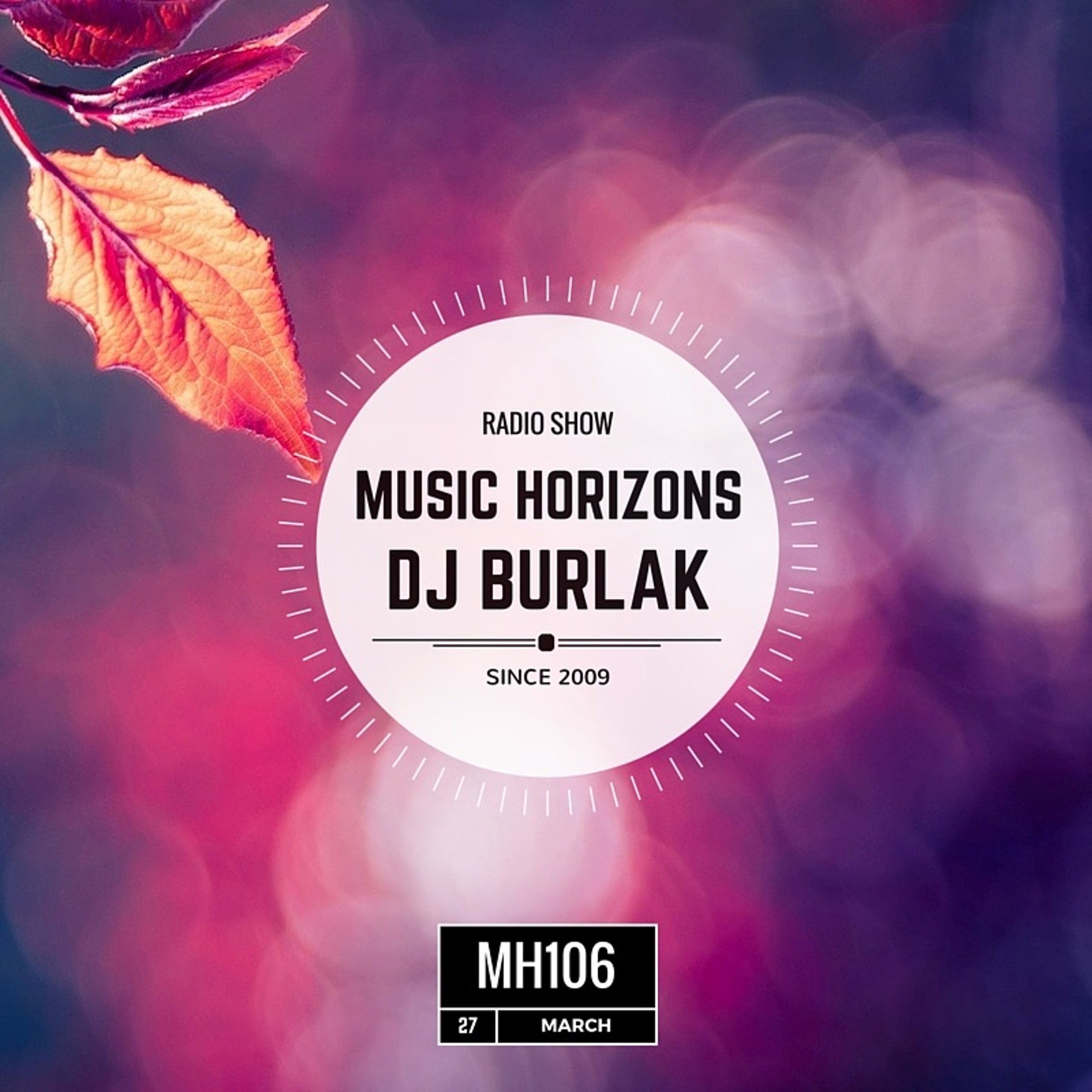 DJ BURLAK