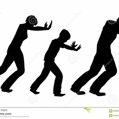 WarrenBoi Ft Treybo - Push It Freestyle