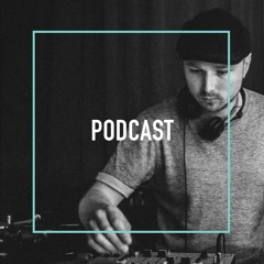 CLAYDRUM / 076 - Mark Antoni