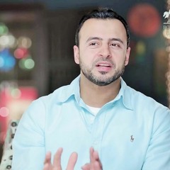 37 - سورة الناس - مصطفى حسني  - فكر