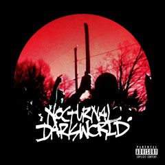 Fish ideas could come from