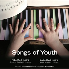 Waters - Stella Clara