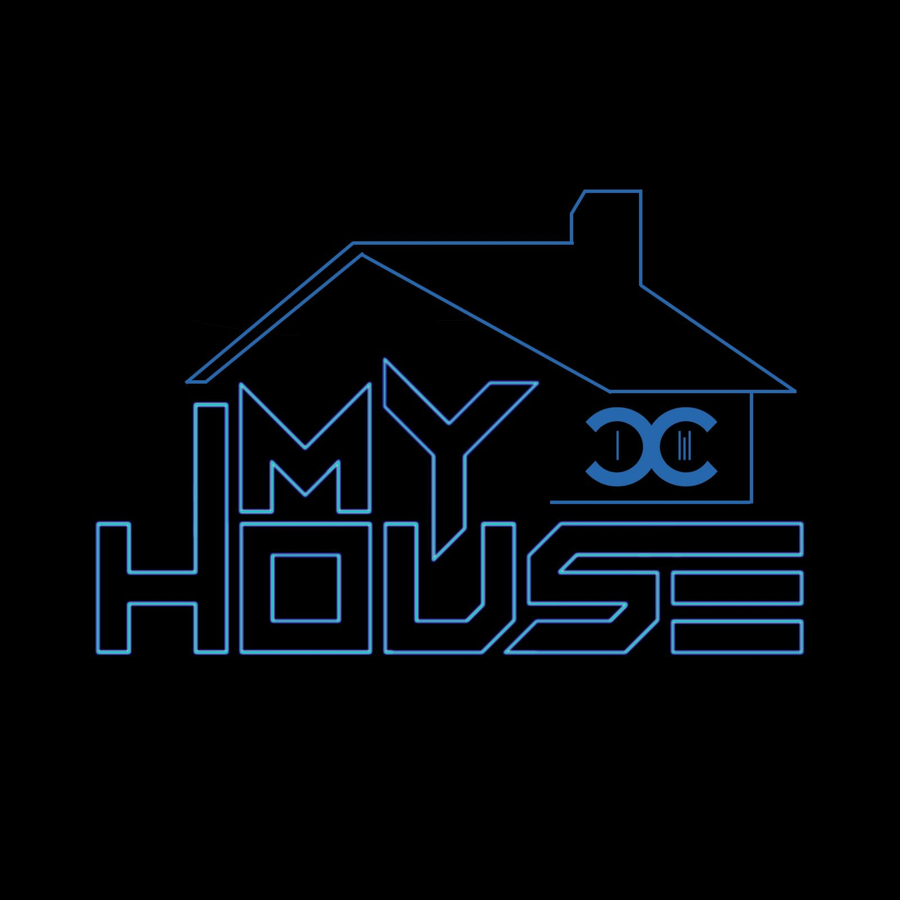 My House (Flo Rida - Cover) [click 'Buy' for FREE DOWNLOAD] episode artwork