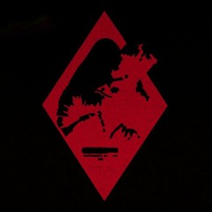 Gage Creed_Amon Crack Beats [Project Beat]