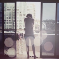 Rob Major - Lass Ihn Gehen (2011) #MusikMittwoch