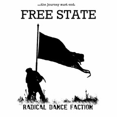 Free State