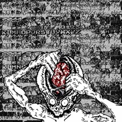 Crane vs. Reteid - Shivering