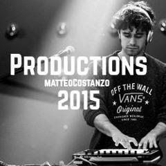 2015Productions |(best of)