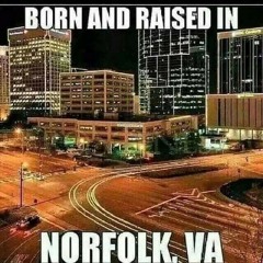 The VA ANTHEM (LOVE VA)