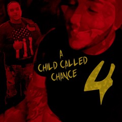 34 Up To No Good (Prod. By No.30)