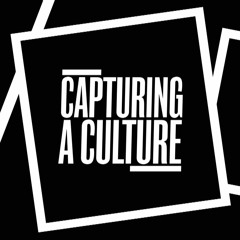 CAPTURING A CULTURE/SOUNDTRACK/HENRY CHALFANT