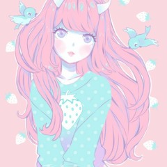 Nightcore - Unconditionally
