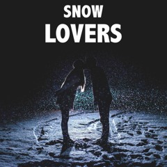 Snow Lovers
