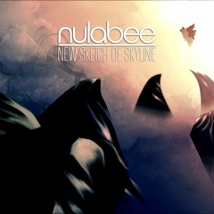 nulabee - Afterglow