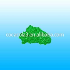 Xylitol Aged Walnut