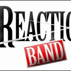 I LIKE THE WAY - Reaction