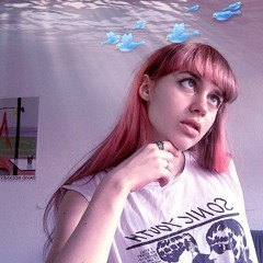 Everything is Beautiful and Nothing Hurts