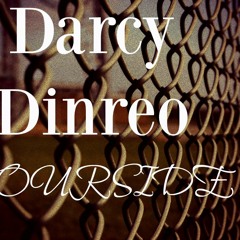 DARCY DINERO - Our Side  Prod. Classixs Beats