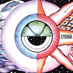 Epifania - Profundidad (Instrumental)