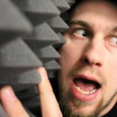 Tata Bojs - Attention Aux Hommes(DjNexxxRemix)