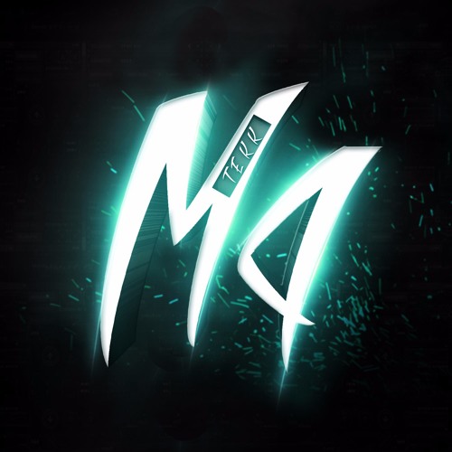 M4TEKK - Mal 170