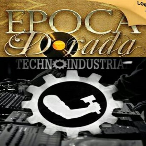 DJ's At Work   Balloon (El Globo) (Techno Mix).mp3