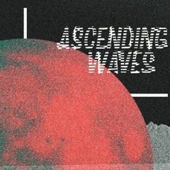 Kobermann - Ascending Waves | 20160401 | Grelle Forelle