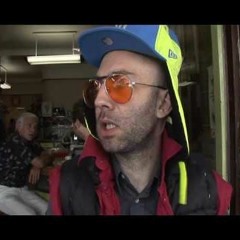 Eddy le Quartier - le Rock ( Hardteck remix )