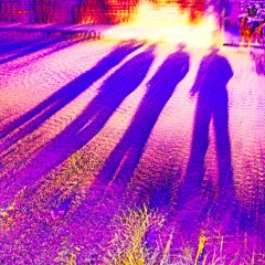 Chicas Delfín - Spell