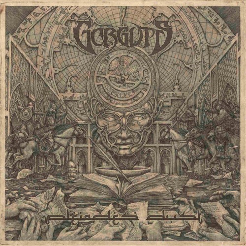 gorguts-besieged-official-excerpt-premiere