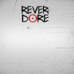 Nova lista de reprodução privada