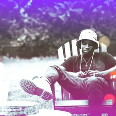 Tory Lanez | Say It { Zita Dinasi Remix }