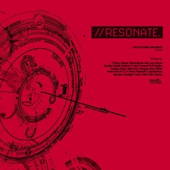 Fish - Rowdy (Original Mix)