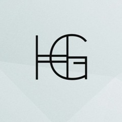 High Ground - Wide Future Guest Mix