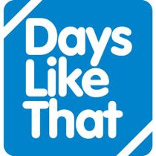 GRAFDON - Days Like That (2016 Bass House Remix) FREE DOWNLOAD