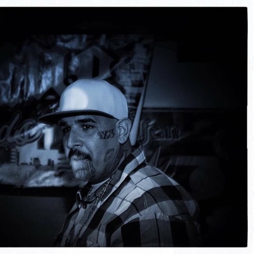 "Mind Your Bzness" Joe Bz Diss