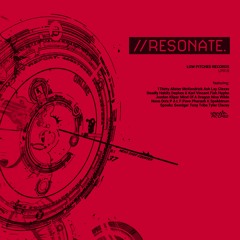 1Thirty - Someone (Original Mix)